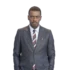 Сеу Жоржи