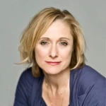 Кэролайн Гудолл