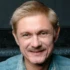Александр Гох