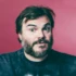 Jack Black