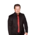 Питер Орган