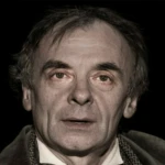 Валерий Дьяченко