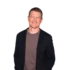 Филип Уинчестер