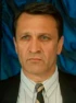 Александр Сластин