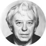 Юрий Ильчук