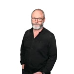 Филип К. Дик