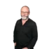 Филип К. Дик