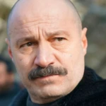 Кюршат Алныачык
