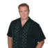 Майкл МакГрэйди