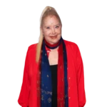 Sally Kirkland