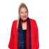 Sally Kirkland