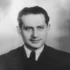 Александр Файнциммер