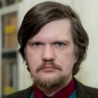 Алексей Гусев