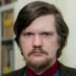 Алексей Гусев