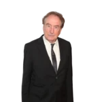 Эрик Айдл