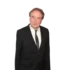 Эрик Айдл
