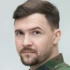 Алексей Лысенко