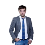 Иван Капитонов