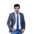 Иван Капитонов