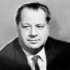 Павел Панков