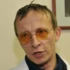 Иван Охлобыстин