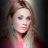 Елена Балабанова