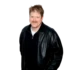 Джон Ди Маджио