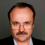 Сергей Тишин
