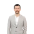 Ляо Фань