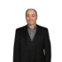 Чарльз Ливитт