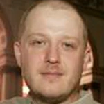Дмитрий Киселёв