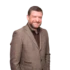Сергей Комаров