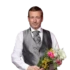 Сергей Апрельский