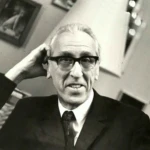 Дмитрий Кабалевский