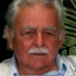 Искандер Хамраев