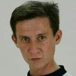 Руслан Ронич