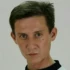 Руслан Ронич