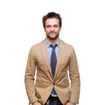 Дмитрий Миллер