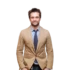 Дмитрий Миллер
