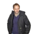 Жюльен Рапно