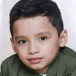 Ian Ho