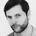 Павел Додонов