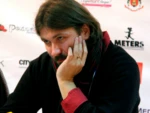 Александр Тяпов