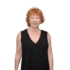 Бекки Энн Бэйкер