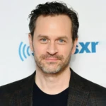 Tom Everett