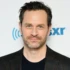 Tom Everett