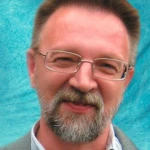 Вадим Голованов