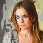 Полина Филоненко