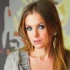 Полина Филоненко