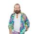 Петер Стормаре